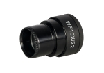 Окуляр с решетка и регулиране на диоптъра MAGUS ND10R 10х/22 mm (D 30 mm)