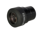 Окуляр с решетка и регулиране на диоптъра MAGUS ND10R 10х/22 mm (D 30 mm)