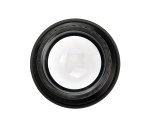 Окуляр с решетка и регулиране на диоптъра MAGUS ND10R 10х/22 mm (D 30 mm)