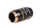Обектив MAGUS 10PL60V Plan 10х/0,25 ∞/1,2 H 60 mm