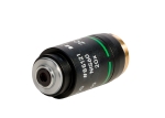 Обектив MAGUS 20PL60V Plan 20х/0,40 ∞/1,2 H 60 mm
