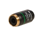 Обектив MAGUS 20PL60V Plan 20х/0,40 ∞/1,2 H 60 mm