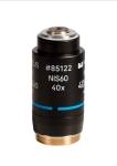 Обектив MAGUS 40PL60V Plan 40х/0,60 ∞/1,2 H 60 mm