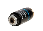 Обектив MAGUS 40PL60V Plan 40х/0,60 ∞/1,2 H 60 mm