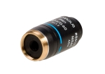 Обектив MAGUS 40PL60V Plan 40х/0,60 ∞/1,2 H 60 mm
