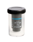 Обектив MAGUS 40PL60V Plan 40х/0,60 ∞/1,2 H 60 mm