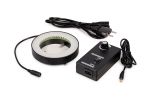 Ринг лампа MAGUS LED RL18T