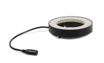 Ринг лампа MAGUS LED RL18T