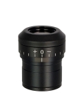 Окуляр MAGUS AD15 15х/16 mm (D 30 mm)