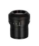 Окуляр MAGUS AD15 15х/16 mm (D 30 mm)