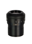 Окуляр MAGUS AD15 15х/16 mm (D 30 mm)