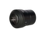 Окуляр MAGUS AD15 15х/16 mm (D 30 mm)