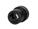 Окуляр MAGUS AD15 15х/16 mm (D 30 mm)