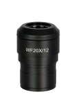 Окуляр MAGUS AD20 20х/12 mm (D 30 mm)