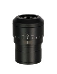 Окуляр MAGUS AD20 20х/12 mm (D 30 mm)
