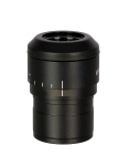 Окуляр MAGUS AD20 20х/12 mm (D 30 mm)