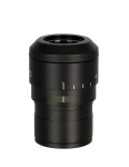Окуляр MAGUS AD20 20х/12 mm (D 30 mm)