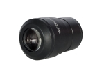 Окуляр MAGUS AD20 20х/12 mm (D 30 mm)