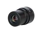 Окуляр MAGUS AD20 20х/12 mm (D 30 mm)