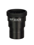 Окуляр MAGUS AD30 30х/8 mm (D 30 mm)