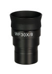 Окуляр MAGUS AD30 30х/8 mm (D 30 mm)