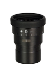 Окуляр MAGUS AD30 30х/8 mm (D 30 mm)