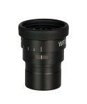 Окуляр MAGUS AD30 30х/8 mm (D 30 mm)