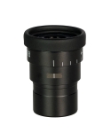 Окуляр MAGUS AD30 30х/8 mm (D 30 mm)
