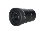 Окуляр MAGUS AD30 30х/8 mm (D 30 mm)