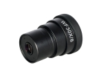 Окуляр MAGUS AD30 30х/8 mm (D 30 mm)
