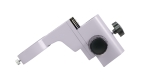 Фокусна монтировка MAGUS FM4 A10