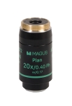 Фазовоконтрастно устройство MAGUS SPH2