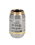 Комплект обективи MAGUS FL S-APO60 PlanF S-Apo 4х/10х/20х/40х/100х маслени ∞/0,17 H60 mm