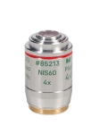 Фазовоконтрастно устройство MAGUS SPH360 с набор от обективи Plan S-Apo Ph 4х/10х/20х/40х/60х H60 mm