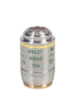 Фазовоконтрастно устройство MAGUS SPH360 с набор от обективи Plan S-Apo Ph 4х/10х/20х/40х/60х H60 mm