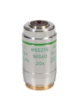 Фазовоконтрастно устройство MAGUS SPH360 с набор от обективи Plan S-Apo Ph 4х/10х/20х/40х/60х H60 mm