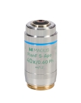 Фазовоконтрастно устройство MAGUS SPH360 с набор от обективи Plan S-Apo Ph 4х/10х/20х/40х/60х H60 mm