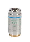 Фазовоконтрастно устройство MAGUS SPH360 с набор от обективи Plan S-Apo Ph 4х/10х/20х/40х/60х H60 mm