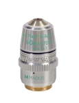 Фазовоконтрастно устройство MAGUS SPH360 с набор от обективи Plan S-Apo Ph 4х/10х/20х/40х/60х H60 mm