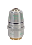 Фазовоконтрастно устройство MAGUS SPH360 с набор от обективи Plan S-Apo Ph 4х/10х/20х/40х/60х H60 mm
