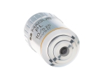 Планахроматичен обектив с корекция до безкрайност MAGUS MP10 10x/0,25 ∞/0,17