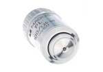Планахроматичен обектив с корекция до безкрайност MAGUS MP100 OIL 100x/1,25 ∞/0,17