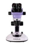 Цифров стереомикроскоп MAGUS Stereo D7T BASE