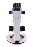 Цифров стереомикроскоп MAGUS Stereo D7T BASE