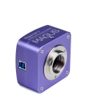 Цифров стереомикроскоп MAGUS Stereo D7T BASE