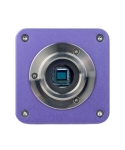 Цифров стереомикроскоп MAGUS Stereo D7T BASE