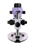 Цифров стереомикроскоп MAGUS Stereo D8T BASE