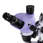Цифров стереомикроскоп MAGUS Stereo D8T BASE