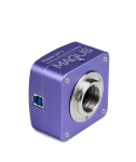 Цифров стереомикроскоп MAGUS Stereo D8T BASE
