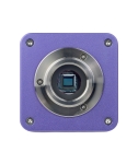 Цифров стереомикроскоп MAGUS Stereo D8T BASE
